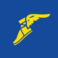 Goodyear Dunlop Italia