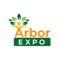 ArborEXPO logo - Similar company to Jameson Llc