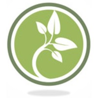 Consultoria Semear logo - Similar company to Donut Brasil