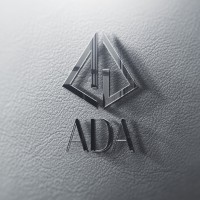 ADA | Mimarlık ve Tasarım Akademisi logo - Similar company to Met Architects