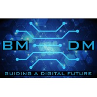 BIM Modelling & Digital Management logo - Similar company to Bim Objects Ireland