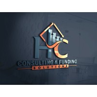 HC Consulting & Funding Solutions