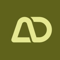 AmiDiv logo - Similar company to Kidooo Ai