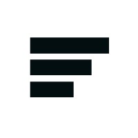 Formation Studio logo - Similar company to Nazeli Design