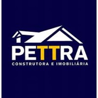 Grupo Pettra Imóveis logo - Similar company to Petra Construtora