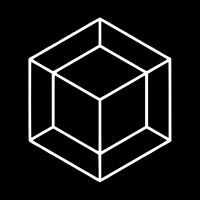Transparent Digital | Retention Marketing Agency logo - Similar company to E/X - Retention Marketing Agency