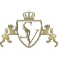 Singapore Ventures Pte Ltd logo - Similar company to 1Derlife Growth