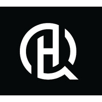MyHqz logo - Similar company to Rapid Infotech