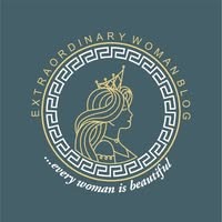 Extraordinary Woman Blog -EWB logo - Similar company to Schoolsfocus