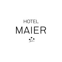 Hotel Maier logo - Similar company to Seegut Zeppelin