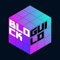 BlockGuild logo - Similar company to Hpgcl