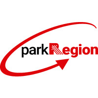 Park Region logo - Similar company to Otter Tail County