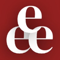 Triple E soluciones S.A de C.V. - Centro de Evaluación