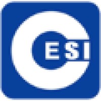 China Electronics Standardization Institute