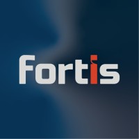 Fortis Chiropractic logo - Similar company to Paymaple Llc