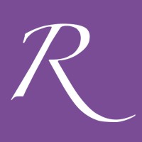 Rainbow Medical Services logo - Similar company to Sdw Solutions Ltd