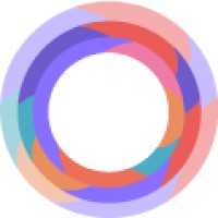 Tubular.Io