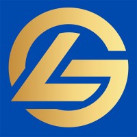 GOLDLAW - Personal Injury Lawyers logo - Similar company to Keller Swan Injury Attorneys