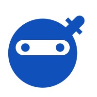 API Ninjas logo - Similar company to 25 Hours