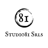 Studio81 S.r.l.s. logo - Similar company to Sylcom