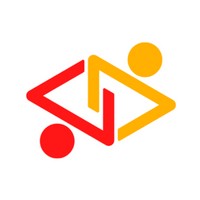 Résumé Adviser logo - Similar company to Resume Advisor
