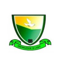 Evangelical Presbyterian University College - Ho