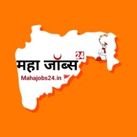 Official Mahajobs | Daily Walk In Interview | Work From home Jobs | BPO Jobs | IT Jobs | logo - Similar company to Core Talent Solutions