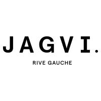 jagvi logo - Similar company to Scan Network Limited