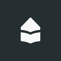 Istoria Group | Certified B Corp logo - Similar company to Ignition Dg