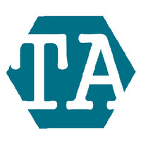 TrainAbility logo - Similar company to Trainability