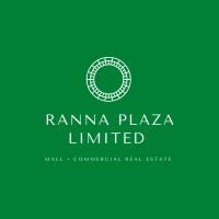 Ranna Plaza Limited logo - Similar company to Smith Desks