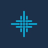 Têxtil Belém logo - Similar company to Digital Têxtil