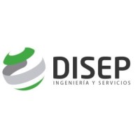 DISEP Ingeniería y Servicios logo - Similar company to Eproic Ingeniería Y Construcción