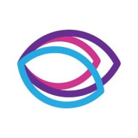 Isle of Wight Jobs logo - Similar company to Isle Of Wight Nhs Trust