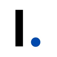 Laxmint logo - Similar company to Ecorite