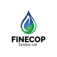 FINECOP ZAMBIA LIMITED logo - Similar company to Finefluid Systems Pvt Ltd