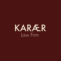 Karaer Hukuk Bürosu logo - Similar company to Osmans Töchter