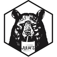 Julias logo - Similar company to Cult North
