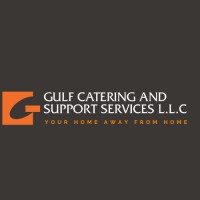 GCSS UAE logo - Similar company to Gcc Services