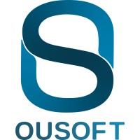 Ousoft Medical SAS logo - Similar company to Medsoft Sante