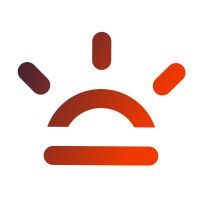 Polat Media Agency logo - Similar company to Kit Media Lab