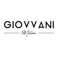 Giovvani logo - Similar company to Signon Recruiting