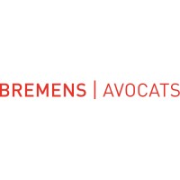 Bremens | Avocats