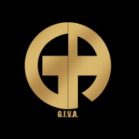 Global Ignite Vision + Action Awards logo - Similar company to Joining Vision And Action