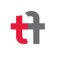 METU Design Factory logo - Similar company to Metu Crea