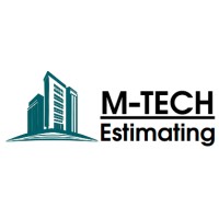 M-TECH ESTIMATING LLC logo - Similar company to Dinto Electrical Contractors Inc.