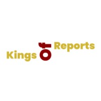 Kings Of Reports