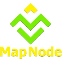 MapNode Company logo - Similar company to Https://Www.Linkedin.Com/Company/Desay-Led/Jobs/