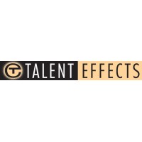 Talent Effects, Inc
