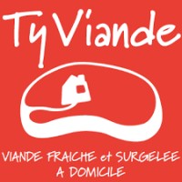 TYVIANDE logo - Similar company to Kerviande
